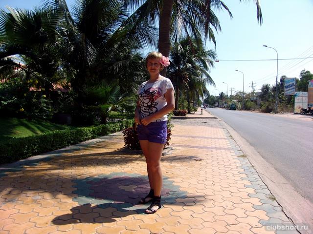 49448_214171934.jpg